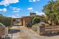 Property photo of 36 Downing Street Hove SA 5048