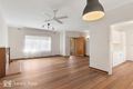 Property photo of 36 Downing Street Hove SA 5048
