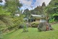 Property photo of 85 Bellbird Crescent Emerald VIC 3782
