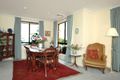 Property photo of 8/2 Rocklands Road Wollstonecraft NSW 2065