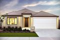 Property photo of 57 Gloucester Approach Brabham WA 6055