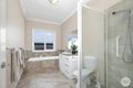 Property photo of 103 Pasco Street Creswick VIC 3363