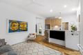 Property photo of 1/30 Hill Street Box Hill South VIC 3128