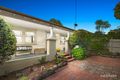 Property photo of 1/30 Hill Street Box Hill South VIC 3128