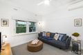 Property photo of 1/30 Hill Street Box Hill South VIC 3128