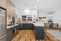 Property photo of 1/30 Hill Street Box Hill South VIC 3128