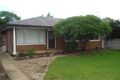 Property photo of 20 George Street Kingswood NSW 2747