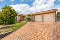 Property photo of 14 Camellia Avenue Glenmore Park NSW 2745