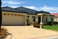 Property photo of 28 King David Boulevard Madeley WA 6065