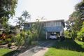 Property photo of 13 Pershing Street Wandal QLD 4700