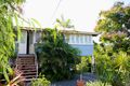 Property photo of 13 Pershing Street Wandal QLD 4700