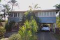 Property photo of 13 Pershing Street Wandal QLD 4700