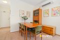 Property photo of 2/39 Albert Parade Ashfield NSW 2131
