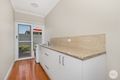 Property photo of 103 Pasco Street Creswick VIC 3363