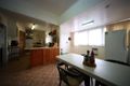 Property photo of 2 Miles Street Queenstown TAS 7467