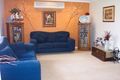 Property photo of 25 Brown Avenue Dapto NSW 2530