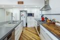 Property photo of 16 Morgan Street Adamstown NSW 2289