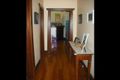 Property photo of 52 Ayers Avenue Daw Park SA 5041
