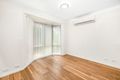 Property photo of 11 Wearden Road Belrose NSW 2085
