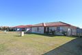 Property photo of 81 Martin Street Point Vernon QLD 4655
