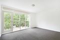 Property photo of 5/7 Southey Street Elwood VIC 3184