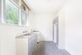 Property photo of 5/7 Southey Street Elwood VIC 3184