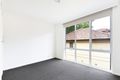 Property photo of 5/7 Southey Street Elwood VIC 3184