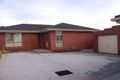 Property photo of 37 Charles Avenue Hallam VIC 3803