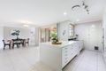 Property photo of 14 Camellia Avenue Glenmore Park NSW 2745