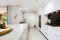 Property photo of 14 Camellia Avenue Glenmore Park NSW 2745