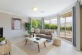 Property photo of 14 Camellia Avenue Glenmore Park NSW 2745