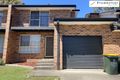 Property photo of 13/5 Wickfield Circuit Ambarvale NSW 2560