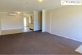 Property photo of 13/5 Wickfield Circuit Ambarvale NSW 2560