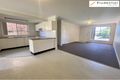 Property photo of 13/5 Wickfield Circuit Ambarvale NSW 2560