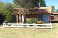 Property photo of 10 Bonney Street Wilsonton QLD 4350