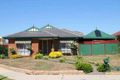 Property photo of 173 Community Hub Hillside VIC 3037