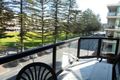 Property photo of 9/17 Colley Terrace Glenelg SA 5045