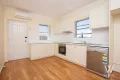 Property photo of 4/110 Bentinck Street Bathurst NSW 2795