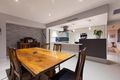 Property photo of 339A West Coast Drive Trigg WA 6029