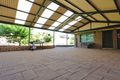 Property photo of 12 Litchfield Avenue Blakeview SA 5114