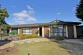 Property photo of 12 Litchfield Avenue Blakeview SA 5114