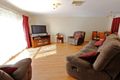 Property photo of 12 Litchfield Avenue Blakeview SA 5114