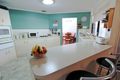 Property photo of 12 Litchfield Avenue Blakeview SA 5114