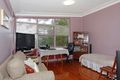 Property photo of 19 Borambil Place Oyster Bay NSW 2225