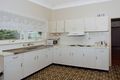 Property photo of 19 Borambil Place Oyster Bay NSW 2225
