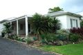 Property photo of 26 Seascape Avenue Cowes VIC 3922