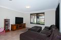 Property photo of 6 Pindana Way Port Kennedy WA 6172