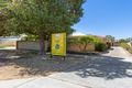 Property photo of 46A McDonald Street Como WA 6152