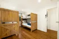 Property photo of 193 Stanhill Drive Surfers Paradise QLD 4217