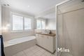 Property photo of 30 Cascades View Yallambie VIC 3085